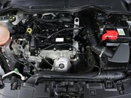 Ford Fiesta ZETEC 43