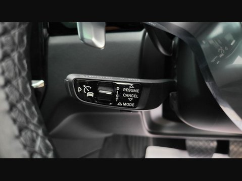 Porsche Cayenne V6 17