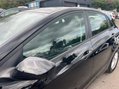 Hyundai i30 1.6 Active Auto Euro 5 5dr 15