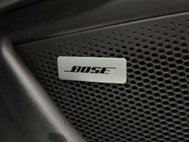 Porsche Taycan Performance Plus 93.4kWh 4S Saloon 4dr Electric Auto 4WD (571 ps) 45