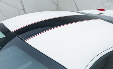 Ferrari 458 Speciale 41