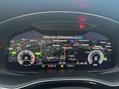 Audi Q8 3.0 Q8 S Line 50 TDI Quattro Auto 4WD 5dr 34