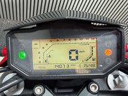 Keeway RKF 125 2024 ONLY 14K LONG MOT NAKED 125CC LEARNER BIKE 23