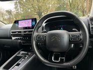 Citroen C5 Aircross C-SERIES EDITION PHEV 27