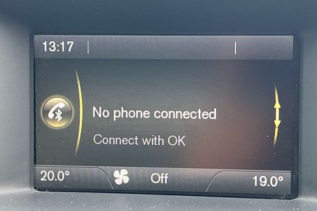 Volvo V60 1.6 D2 SE Lux Estate 5dr Diesel Manual Euro 5 (s/s) (115 ps) 49