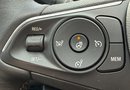 Vauxhall Grandland 1.2 Turbo Ultimate 5dr 30
