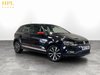Volkswagen Polo 1.2 TSI beats Hatchback 5dr Petrol Manual Euro 6 (s/s) (90 ps)