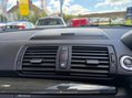 BMW 1 Series 2.0 118i Exclusive Edition Euro 5 (s/s) 2dr 43