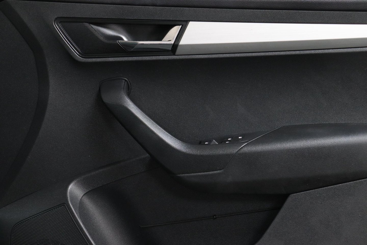 2019 Skoda Karoq — image 31