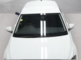 Volkswagen Polo 1.0 EVO SE Euro 6 (s/s) 5dr 3