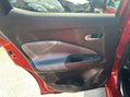 Nissan Juke 1.0 DIG-T Tekna SUV 5dr Petrol DCT Auto Euro 6 (s/s) (114 ps) SUPERB SPECIF 21