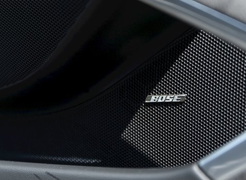 Porsche 911 (991.2) Targa 4 GTS 23