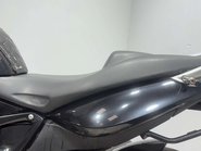 BMW F800 2012 38K GOOD RUNNING PROJECT BIKE SPARES OR REPAIR 800CC 27