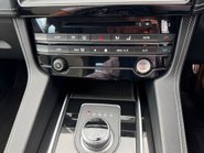 Jaguar F-Pace 2.0 P300 R-Sport SUV 5dr Petrol Auto AWD Euro 6 (s/s) (300 ps) 54