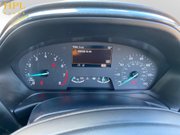 Ford Puma 1.0T EcoBoost MHEV Titanium SUV 5dr Petrol Hybrid Manual Euro 6 (s/s) (125 14