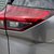 Nissan X-Trail E-4ORCE N-CONNECTA 13