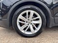 Vauxhall Mokka X 1.4 Mokka X Active ecoTec S/S 5dr 12