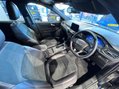 Ford Kuga 2.5h Duratec ST-Line X Edition CVT Euro 6 (s/s) 5dr 13