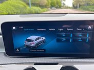 Mercedes-Benz A Class 2.0 A35 AMG (Premium Plus) SpdS DCT 4MATIC Euro 6 (s/s) 5dr 81