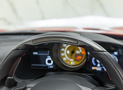 Ferrari Portofino 28