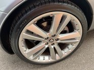 Jaguar XKR 5.0 V8 Convertible 2dr Petrol Auto Euro 5 (510 ps) 15