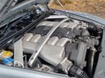 Aston Martin DB9 V12 14