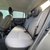 Suzuki Swift MOTION 15
