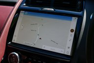 Jaguar E-Pace 1.5 E-PACE R-Dynamic SE PHEV AWD Auto 4WD 5dr 35