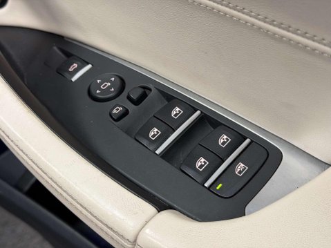 BMW X3 M 3.0i Competition SUV 5dr Petrol Auto xDrive Euro 6 (s/s) (510 ps) 54