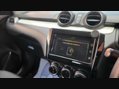 Suzuki Swift SZ5 BOOSTERJET SHVS MHEV 26