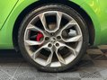 Skoda Octavia 2.0 TDI vRS DSG Euro 6 (s/s) 5dr 30