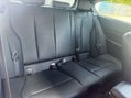 BMW 1 Series 3.0 M135i Hatchback 3dr Petrol Auto Euro 6 (s/s) (320 ps) 25