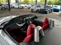 BMW Z4 2.0 20i M Sport Auto sDrive Euro 5 2dr 30