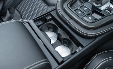 Jaguar F-Type PROJECT 7 23