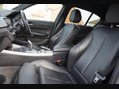 BMW 1 Series 3.0 M140i Shadow Edition Auto Euro 6 (s/s) 5dr 24