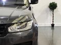 Land Rover Range Rover Sport 3.0 SD V6 Autobiography Dynamic Auto 4WD Euro 6 (s/s) 5dr 56