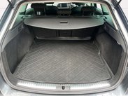 SEAT Leon TSI FR TECHNOLOGY 12