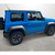 Suzuki Jimny 1.5 SZ5 ALLGRIP 3dr 6