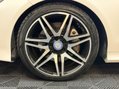 Mercedes-Benz E Class 3.0 E350 V6 BlueTEC AMG Sport G-Tronic+ Euro 6 (s/s) 4dr 34