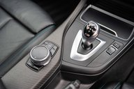 BMW M2 3.0 M2 Auto 2dr 43