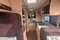 Autosleeper Windrush 10