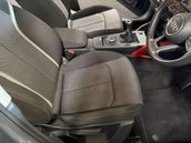 Audi Q2 1.0 Q2 Sport TFSI 5dr 15