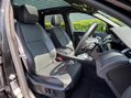 Land Rover Discovery Sport R-DYNAMIC HSE MHEV 14