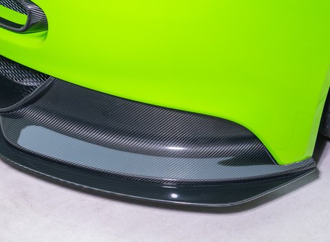 Aston Martin Vantage GT12 27