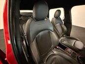 Mini Countryman 1.5 Countryman Cooper Sport 5dr 13
