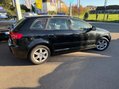 Audi A3 1.6 TDI SE Sportback Euro 5 (s/s) 5dr 6