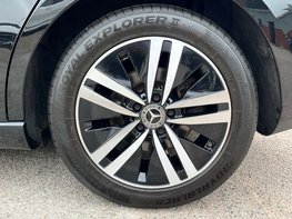 Mercedes-Benz B Class 1.3 B 200 Sport Auto 5dr 13