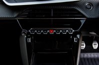 Peugeot 208 PURETECH ALLURE PREMIUM PLUS S/S 34