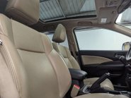 Honda CR-V 2.0 CR-V EX i-VTec 4WD 5dr 33