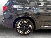 BMW Ix3 80kWh M Sport Pro SUV 5dr Electric Auto (286 ps) Air Con - Bluetooth - DAB 10